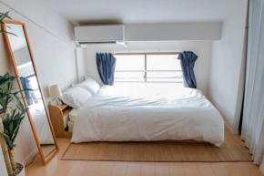 Ebi屋